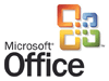 microsoft office