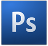 adobe photoshop