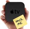 apple tv